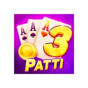 Teen Patti Master